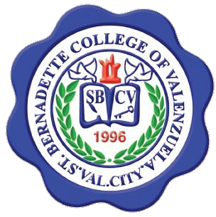 SBCV